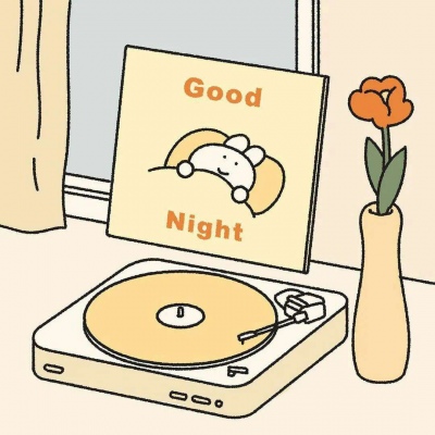 Furry绘画细节技巧福瑞交流群